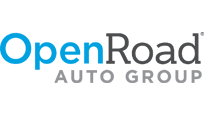 open_road logo